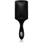 Wet Brush Paddle perie de par Black, Wet Brush