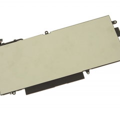 Baterie laptop Dell, 91WHR, 6 celule, Lithium Ion, RDYCT