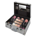 Valiza Master pentru Machiaj Technic Master Beauty Case844