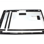 Capac Display BackCover Asus S551LB Carcasa Display pentru laptop cu touchscreen