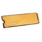 ADATA SSD 256GB M.2 2280 FALCON