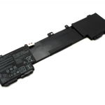 Baterie Asus ZenBook Pro UX550VD Oem 71Wh, Asus