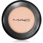 MAC Cosmetics Eye Shadow mini fard de ochi culoare Rice Paper 1,5 g, MAC Cosmetics
