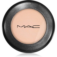 MAC Cosmetics Eye Shadow Pro Palette Refill Pan fard ochi rezervă culoare Chrome Yellow 1.5 g, MAC Cosmetics