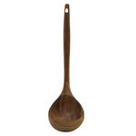 Polonic, lemn de acacia, 31cm - Zokura, Zokura