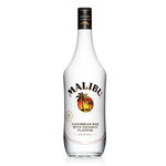 Lichior Malibu 21% alc., 0.7L