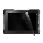 Folie Protectie Display Tableta Getac T800 GMPFX8