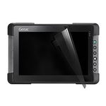 Folie Protectie Display Tableta Getac T800 GMPFX8