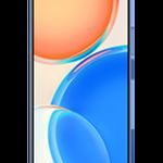 Honor X8 128GB Dual SIM Ocean Blue, honor