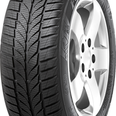 Anvelope all seasons VIKING FourTech Plus 185/65 R14 86T