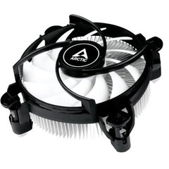 Cooler CPU ARCTIC AC Alpine 17 LP ACALP00042A