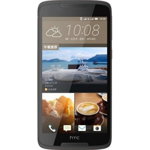Telefon Mobil HTC Desire 825 16GB 4G Dark Grey
