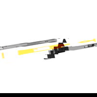 Ciocan mecanic, baros, coada fibra 4 kg Richmann Exclusive, Richmann Exclusive