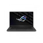 ASUS Zephyrus GA503QM 15.6 QHD 165Hz Gaming Laptop (AMD Ryzen 7-5800H, Nvidia GeForce RTX 3060, 16GB RAM, 1TB SSD)