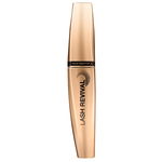 Mascara  Lash Revival 01 Black - 11 ml, Max Factor