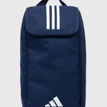 Rucsac sport, Adidas, Poliester, Bleumarin