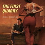 The First Quarry (Hard Case Crime Novels, nr. 48)