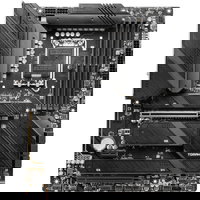 Placa de baza Z790 TOMAHAWK WIFI DDR5 Intel LGA1700 ATX, MSI Placa de baza Z790 TOMAHAWK WIFI DDR5 Intel LGA1700 ATX, MSI