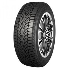 Anvelope iarna Nankang Winter Activa SV-3 185/60 R15 88H XL