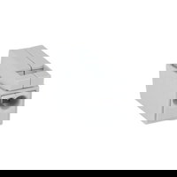 Conector Universal 2x 0.75-2.5 mm clema rapida, OEM