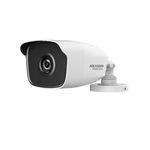 Camera supraveghere exterior Hikvision HiWatch HWT-B250-28, 5 MP, IR 40 m, 2.8 mm