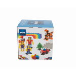 Plus-plus Mini Basic 600pc (3310)