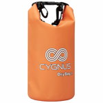 Dry Bag 2L, Cygnus