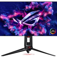 Monitor Gaming OLED ASUS ROG Swift 27/