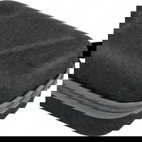 Case Case De control de la distanță Mini Mavic Dji, SunnyLife