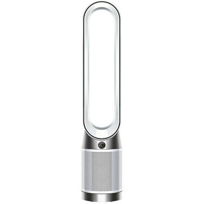 Purificator de aer Dyson Purifier Cool™ PC1 TP11