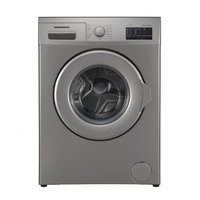 Masina de spalat Heinner HWM-VF2712SD++