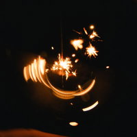 Filtru 82mm tip Prisma Split Halo FX FF043, Generic