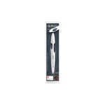 Roller My.Pen Style Dark Shale Herlitz, Herlitz