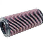 Filtru aer sport SEAT AROSA (6H) KN Filters E-2658