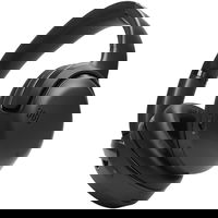 Casti audio wireless over-ear JBL Tour One M2 Casti audio wireless over-ear JBL Tour One M2