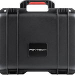 PGYTECH P-16B-077 DJI Mavic Air 2/2S Safety Case, PGYTECH