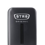 STR8 Parfum in cutie metalica 50 ml Original