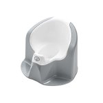 Olita TOP Extra Comfort Stone grey Rotho-babydesign, Rotho-Baby Design