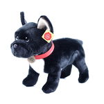 Zgardă câine Collar, galben, 