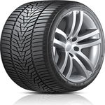 HANKOOK WINTER I CEPT EVO3 W330 225/45 R19 96V XL, HANKOOK