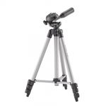 Cullmann Alpha 1000 Trepied Foto