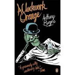 A Clockwork Orange, 