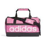 Geantă sport Fitness ADIDAS Mărimea XS Roz 14 L, ADIDAS