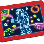 Microfon Auriu Roz - metal