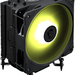 Cooler CPU MSI MAG COREFROZR AA13, MSI