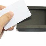 Cititor de carduri RFID Colormetrics C1400, Colormetrics