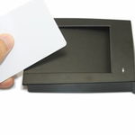 Cititor de carduri RFID Colormetrics C1400, Colormetrics