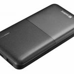 Sandberg Saver 320-34 10000mAh Power Bank Negru