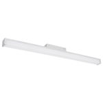 Aplica Baie Tiffo, 1 x LED max 18W