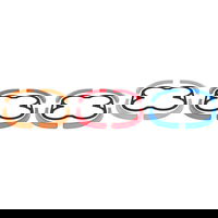 Carbon Fiber Propeller Guard Sunnylife for DJI Avata (AT-KC572)